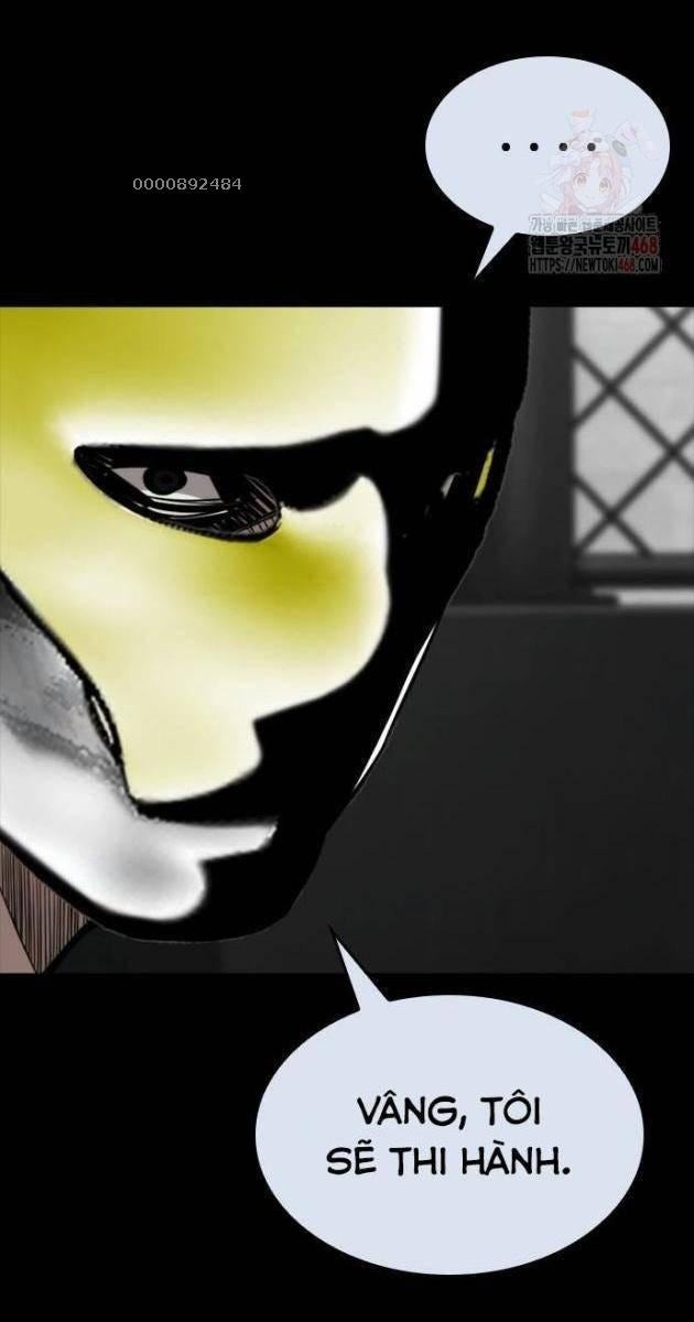 Venta Black - Page 39