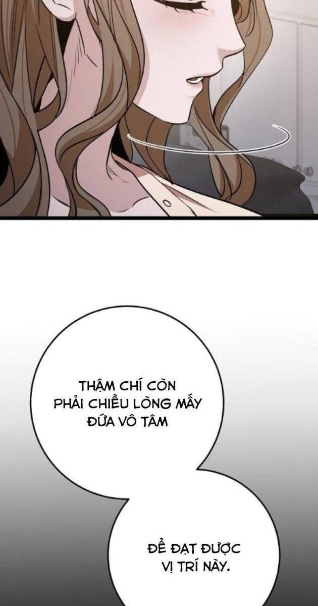 Vương Hậu Đi Học - Page 103