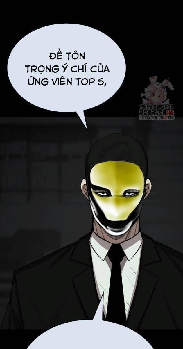 Venta Black - Page 42