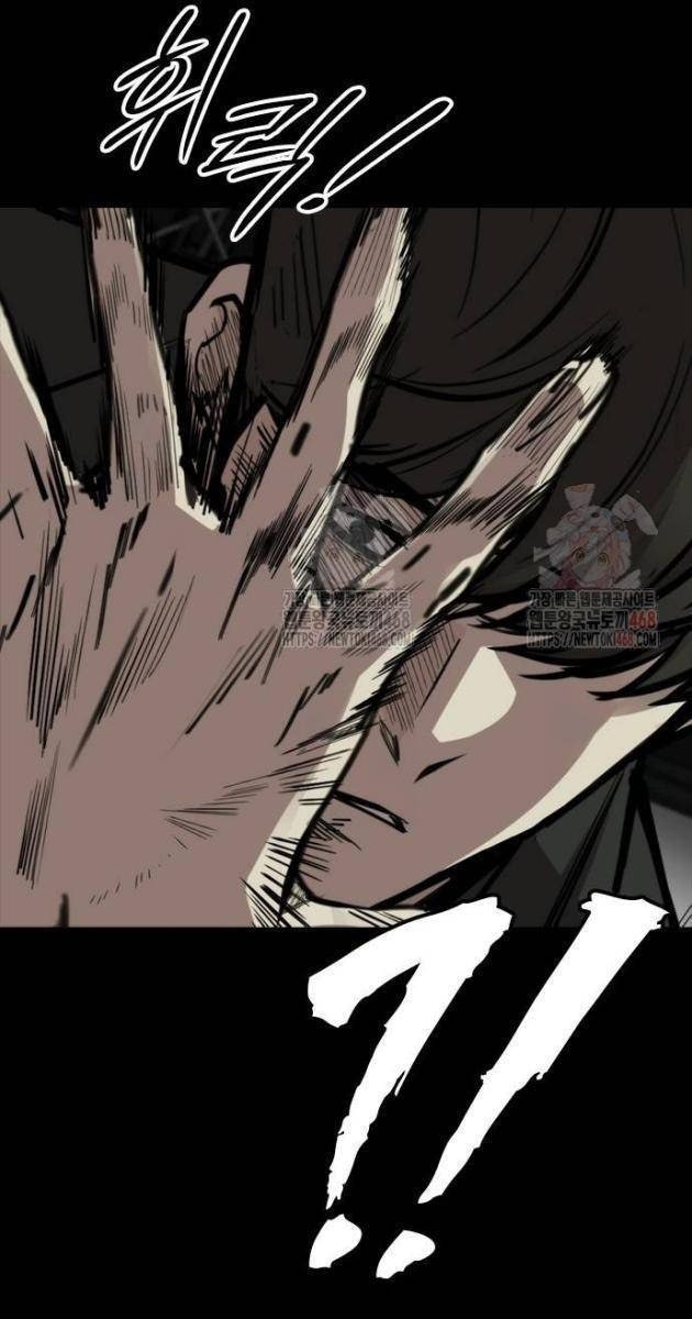 Venta Black - Page 96