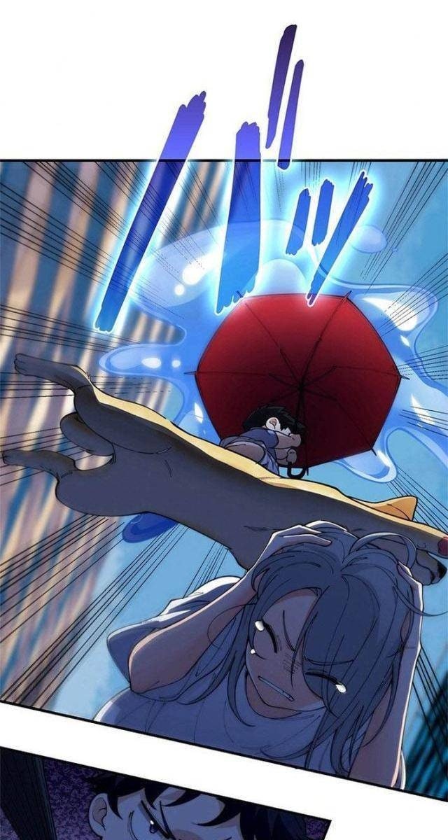 Ranker SSS Được Chọn - Page 41