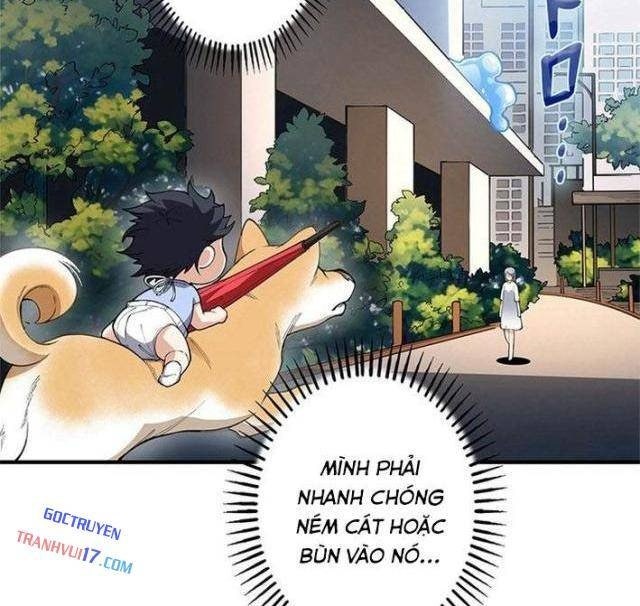 Ranker SSS Được Chọn - Page 34