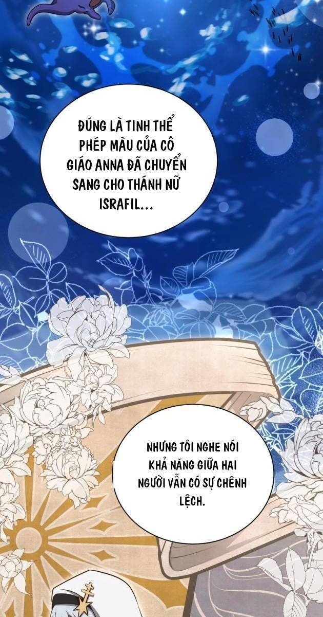 Tử Linh Sư Thiên Tài Của Học Viện - Page 16