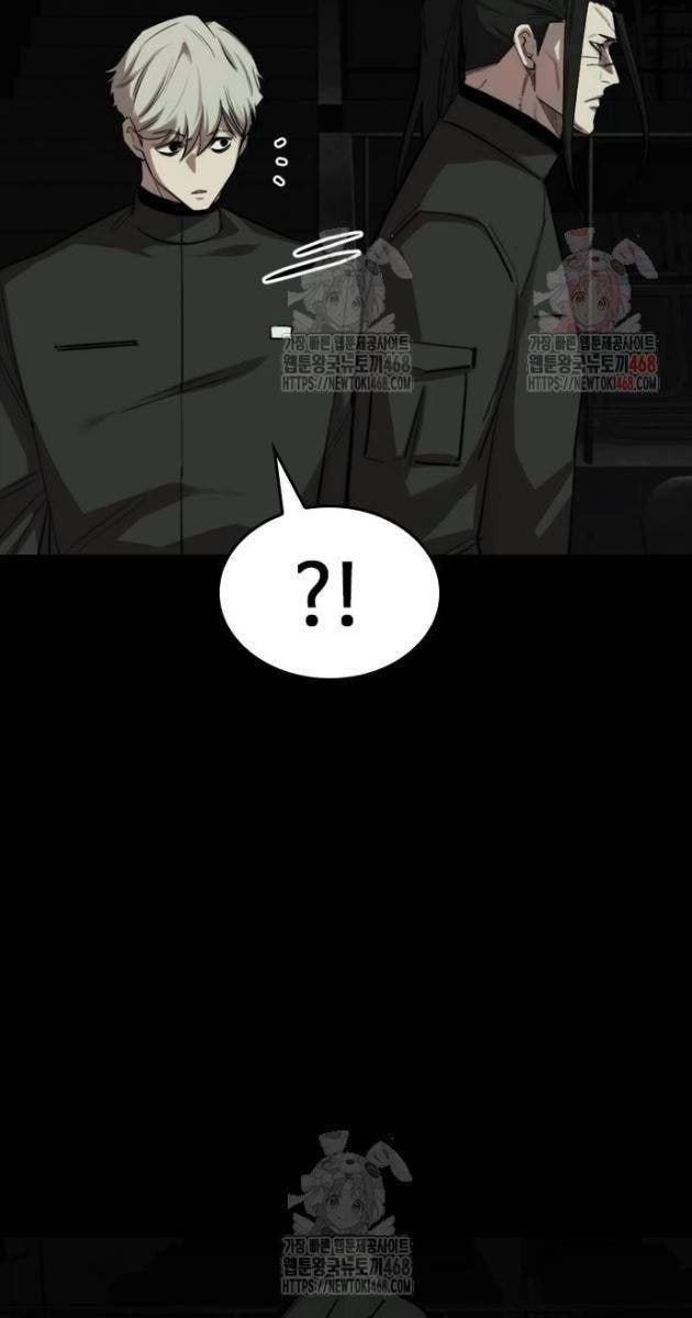 Venta Black - Page 9