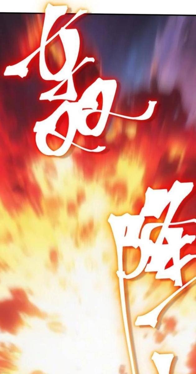Cao Võ: Hạ Cánh Đến Một Vạn Năm Sau - Page 46
