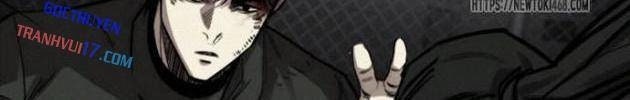 Venta Black - Page 3