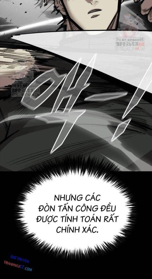 Venta Black - Page 68