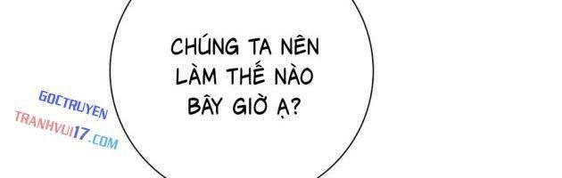 Toàn Dân Chuyển Chức: Ngự Long Sư Là Chức Nghiệp Yếu Nhất? - Page 26