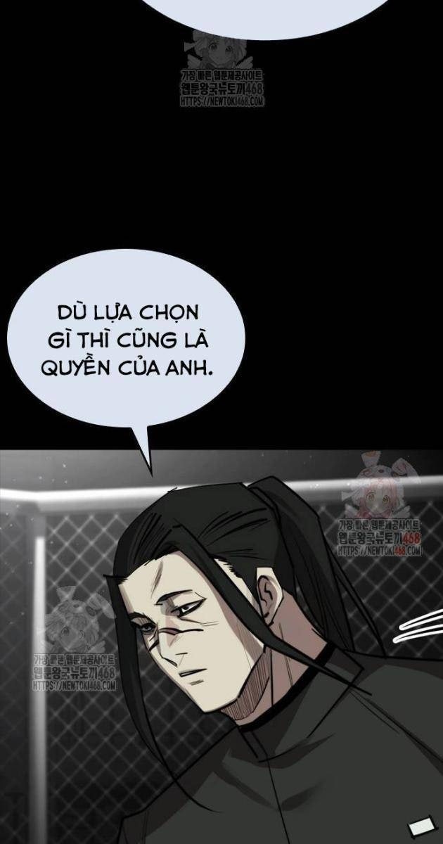 Venta Black - Page 56