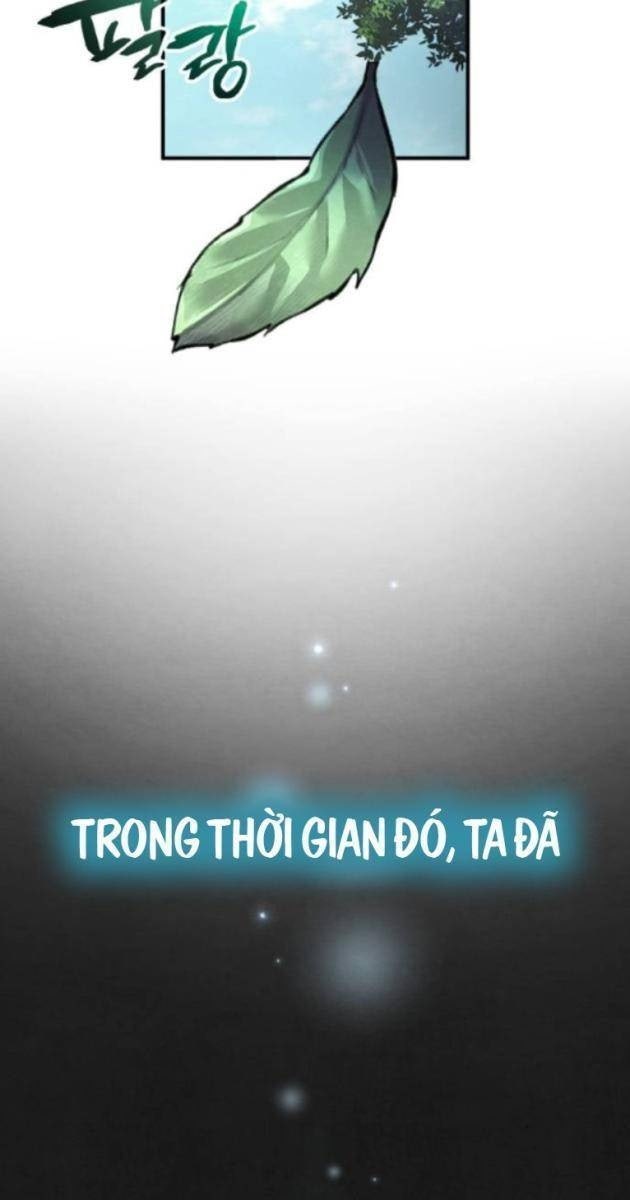 Quyền Vương Phục Sinh - Page 2