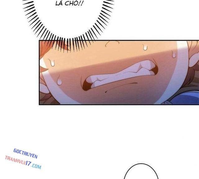 Ranker SSS Được Chọn - Page 18