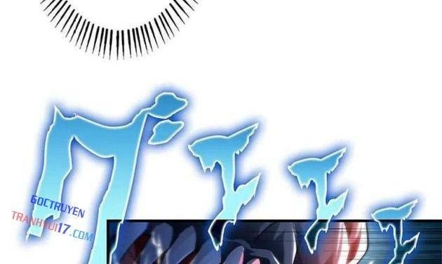 Ranker SSS Được Chọn - Page 8