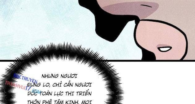 Vạn Cổ Tối Cường Tông - Page 40