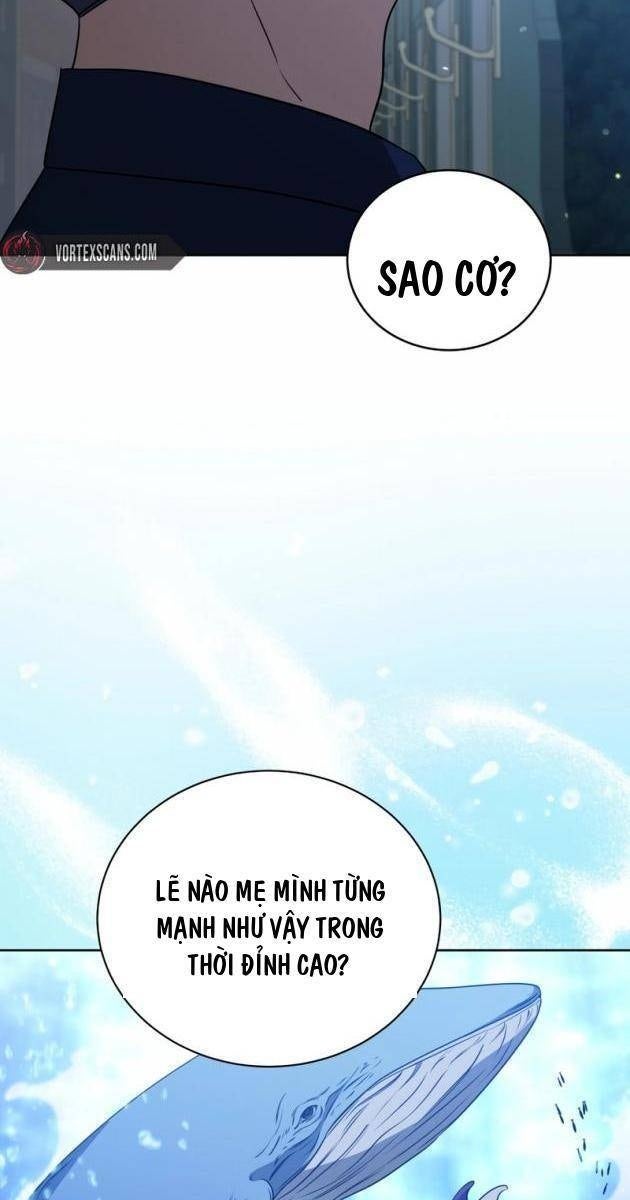 Tử Linh Sư Thiên Tài Của Học Viện - Page 13