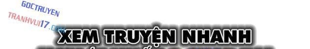 Quyền Vương Phục Sinh - Page 139