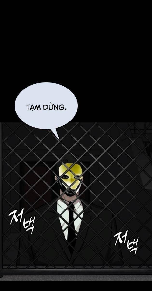 Venta Black - Page 118
