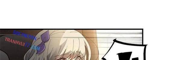 Ranker SSS Được Chọn - Page 21