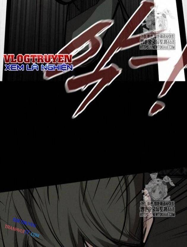 Venta Black - Page 32