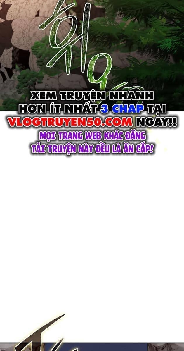 Võ Đang Kỳ Hiệp - Page 2