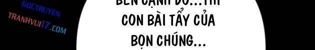 Hồi Quy Giả Của Gia Tộc Suy Vong - Page 116