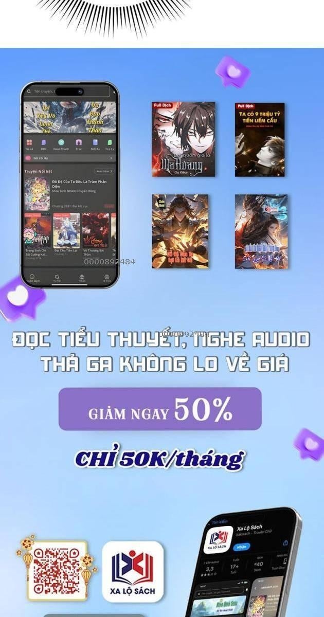 Toàn Dân Chuyển Chức: Ngự Long Sư Là Chức Nghiệp Yếu Nhất? - Page 84