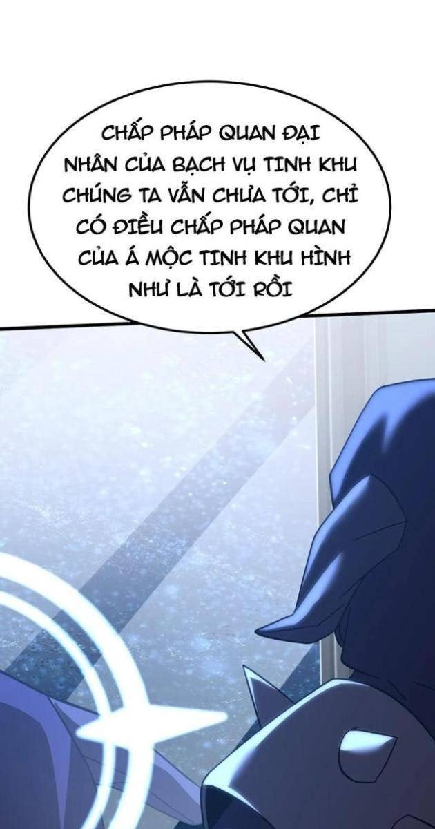 Cao Võ: Hạ Cánh Đến Một Vạn Năm Sau - Page 67