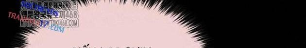 Venta Black - Page 27