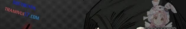 Venta Black - Page 123