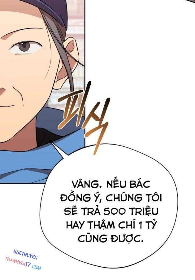 Thiên Ma Bấm Huyệt - Page 2