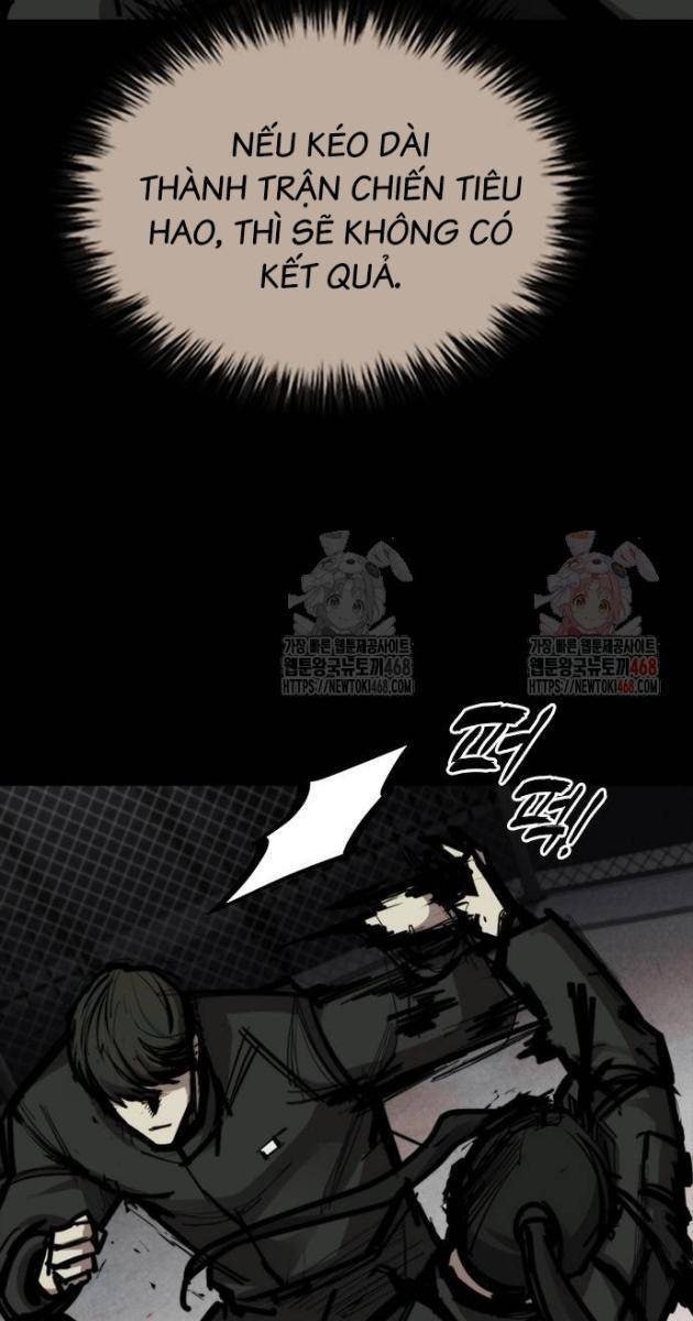 Venta Black - Page 94
