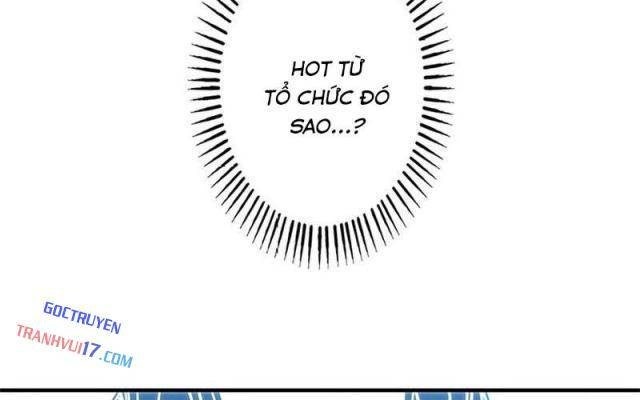 Ranker SSS Được Chọn - Page 53