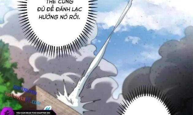 Ranker SSS Được Chọn - Page 47