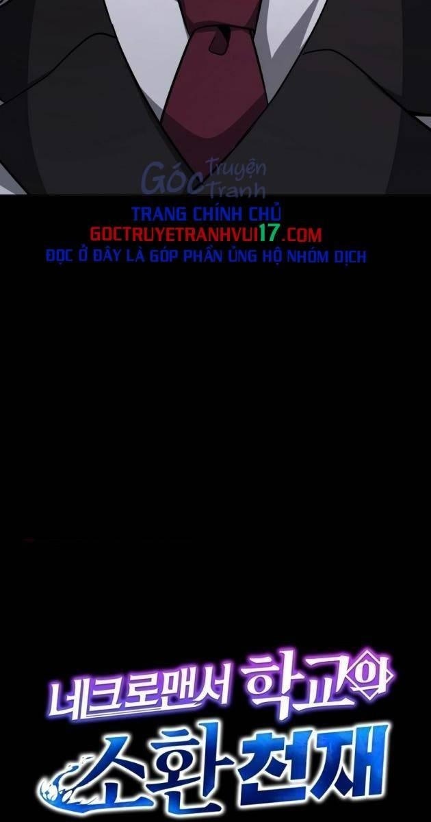 Tử Linh Sư Thiên Tài Của Học Viện - Page 132