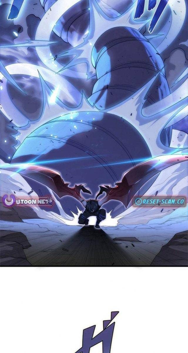 Ranker SSS Được Chọn - Page 10