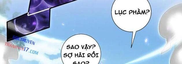 Toàn Dân Chuyển Chức: Ngự Long Sư Là Chức Nghiệp Yếu Nhất? - Page 48
