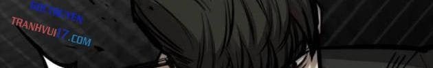 Venta Black - Page 60