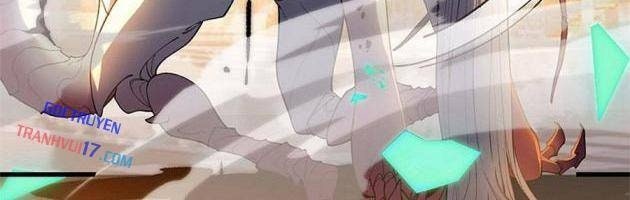 Ranker SSS Được Chọn - Page 4