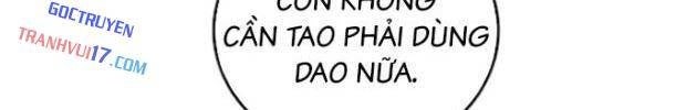 Thượng Lưu - Page 130