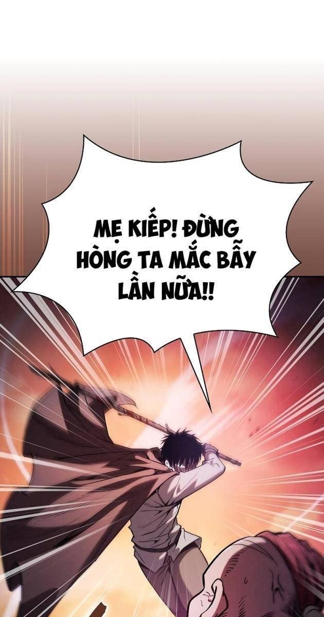 KIẾM THÁNH THIÊN TÀI CỦA HỌC VIỆN - Page 16