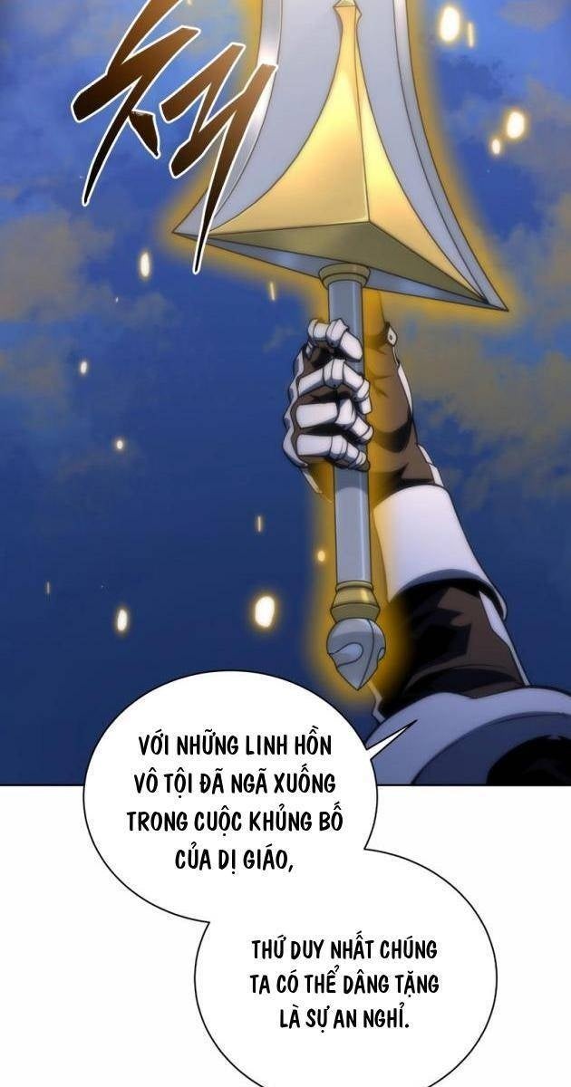 Tử Linh Sư Thiên Tài Của Học Viện - Page 63