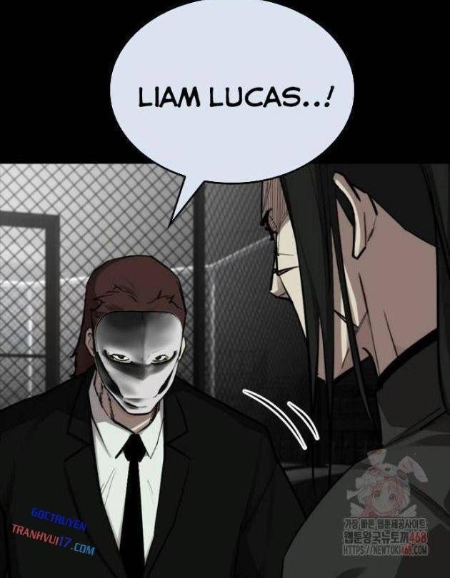 Venta Black - Page 12