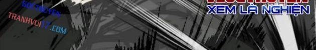 Venta Black - Page 108