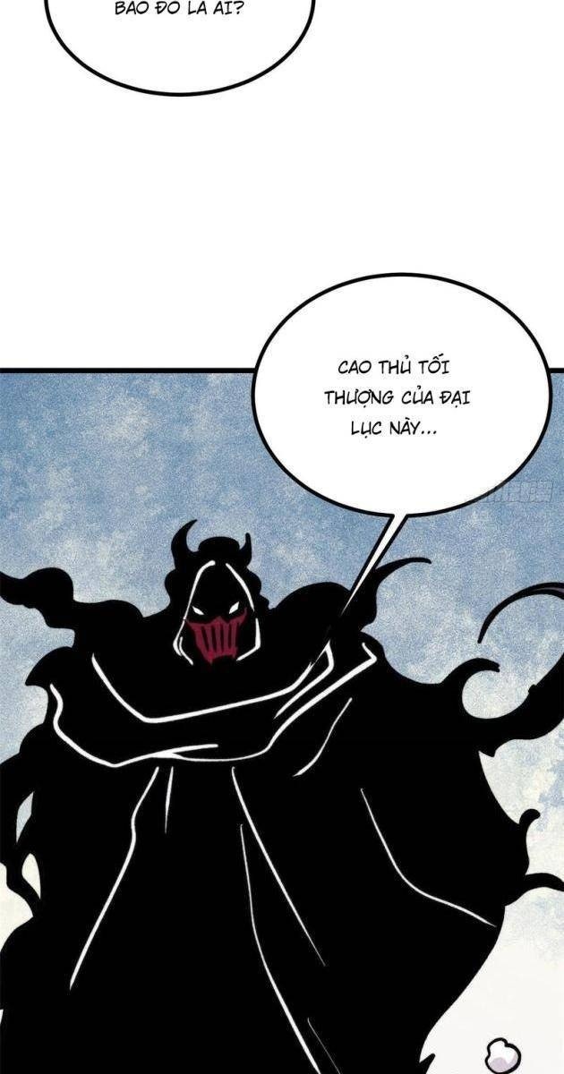 Vạn Cổ Tối Cường Tông - Page 43