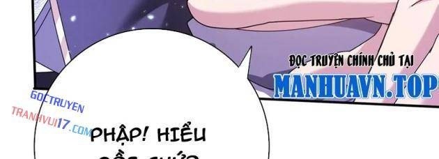 Toàn Dân Chuyển Chức: Ngự Long Sư Là Chức Nghiệp Yếu Nhất? - Page 18