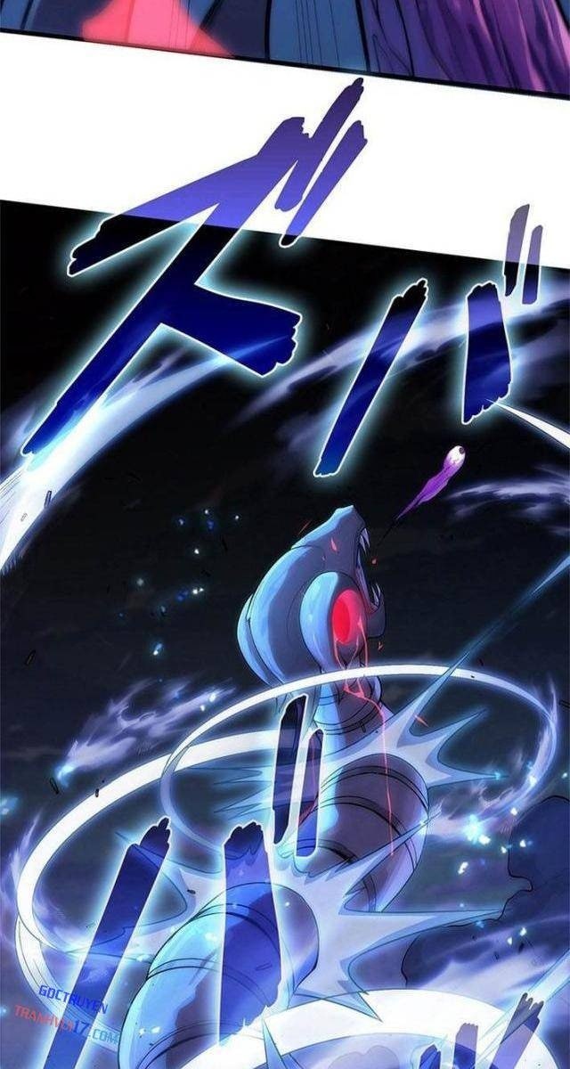 Ranker SSS Được Chọn - Page 8