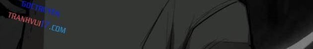 Venta Black - Page 87