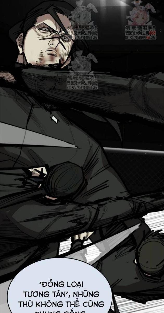 Venta Black - Page 106