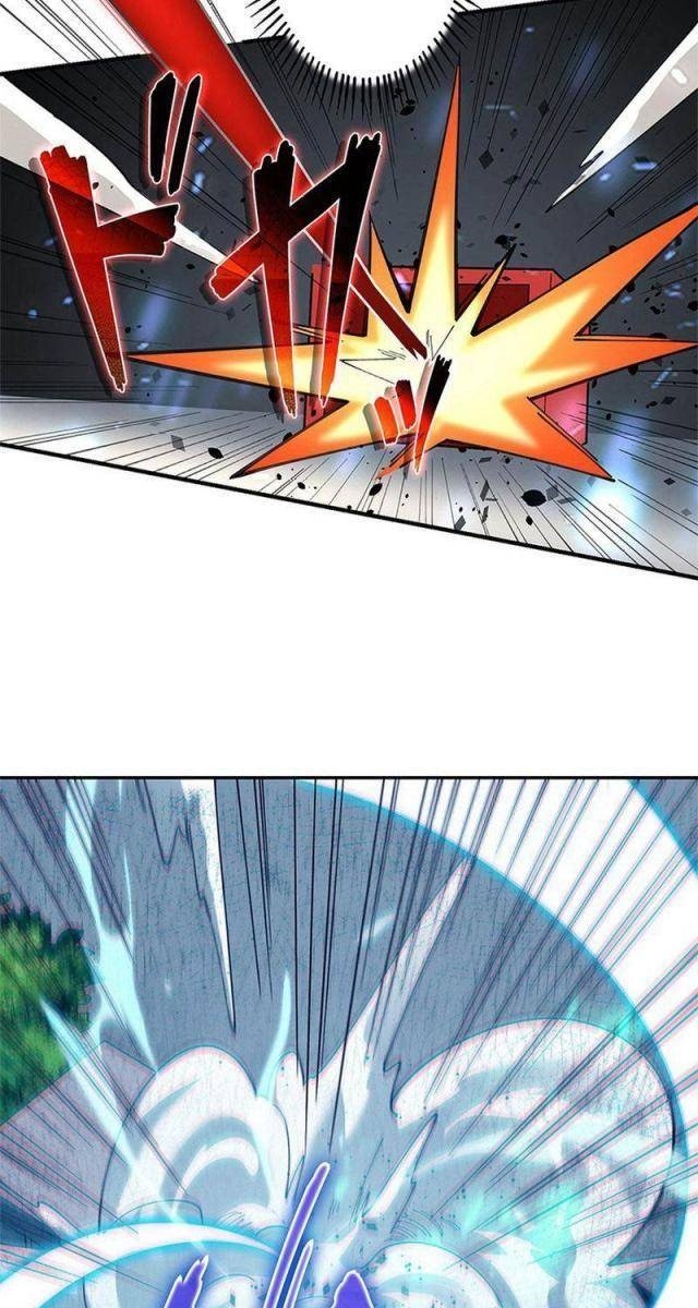 Ranker SSS Được Chọn - Page 53