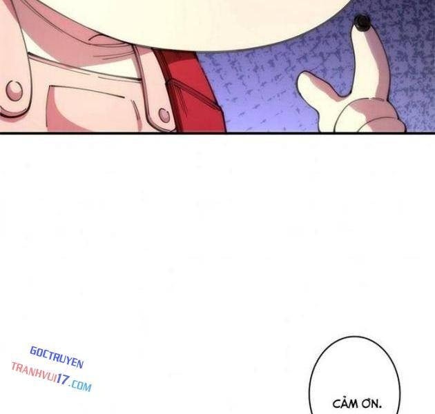 Ranker SSS Được Chọn - Page 38