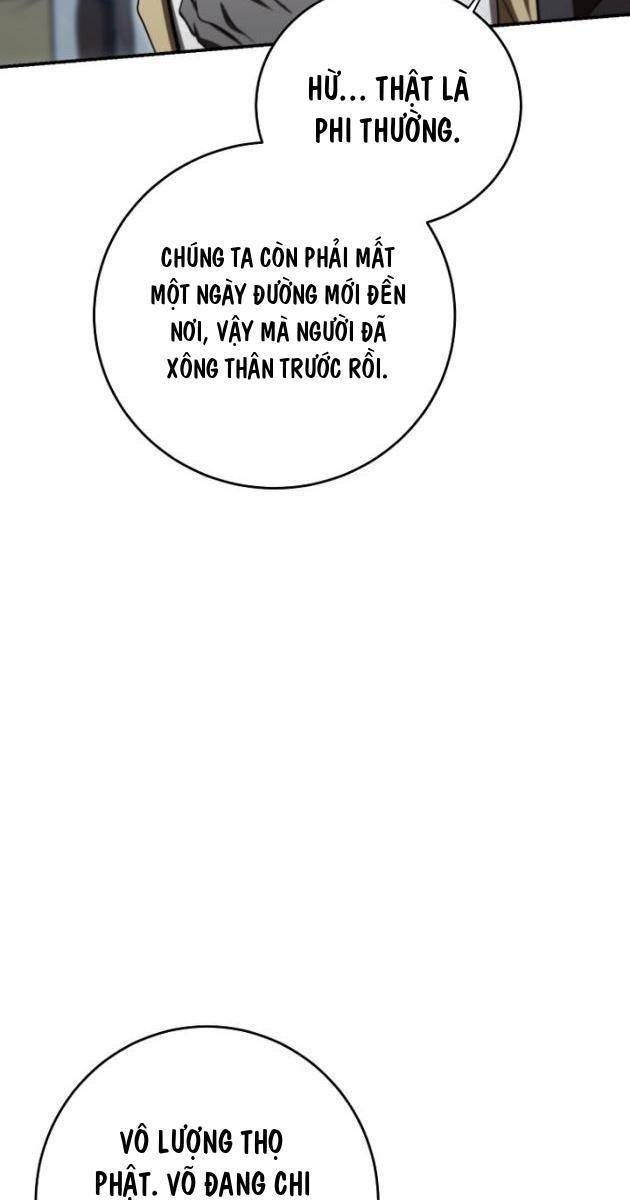 Võ Đang Kỳ Hiệp - Page 74